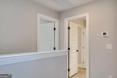 917 Walker Point, Grovetown, GA 30813 - Photo 28