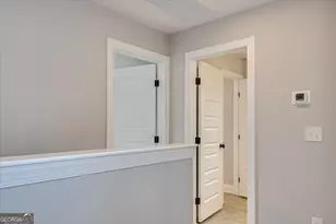 917 Walker Point, Grovetown, GA 30813 - Photo 28
