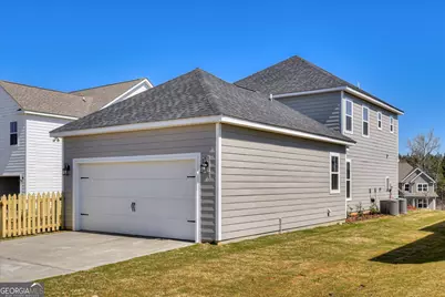 917 Walker Point, Grovetown, GA 30813 - Photo 46