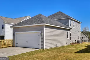 917 Walker Point, Grovetown, GA 30813 - Photo 46