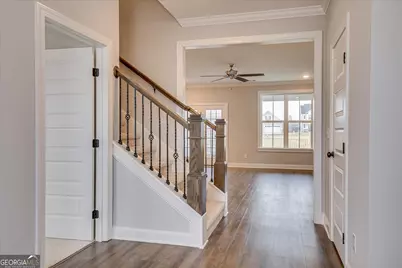 917 Walker Point, Grovetown, GA 30813 - Photo 6