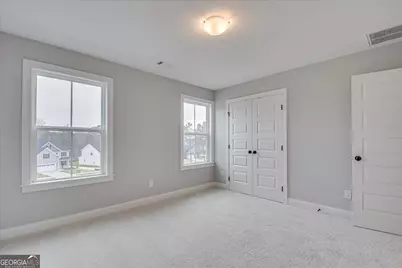 917 Walker Point, Grovetown, GA 30813 - Photo 42