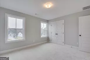 917 Walker Point, Grovetown, GA 30813 - Photo 42