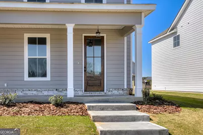 917 Walker Point, Grovetown, GA 30813 - Photo 4