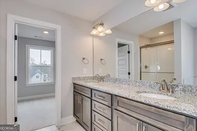 917 Walker Point, Grovetown, GA 30813 - Photo 32