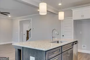 917 Walker Point, Grovetown, GA 30813 - Photo 14