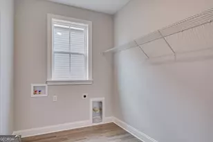 917 Walker Point, Grovetown, GA 30813 - Photo 26