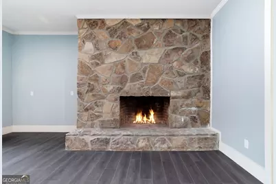 3 Dillard Sky Lane, Dillard, GA 30537 - Photo 16