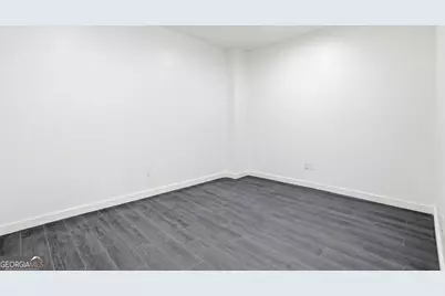 3 Dillard Sky Lane, Dillard, GA 30537 - Photo 28