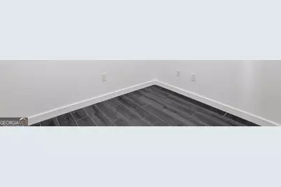 3 Dillard Sky Lane, Dillard, GA 30537 - Photo 38
