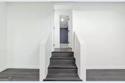 3 Dillard Sky Lane, Dillard, GA 30537 - Photo 46