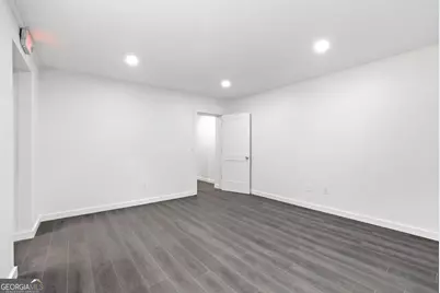 3 Dillard Sky Lane, Dillard, GA 30537 - Photo 30