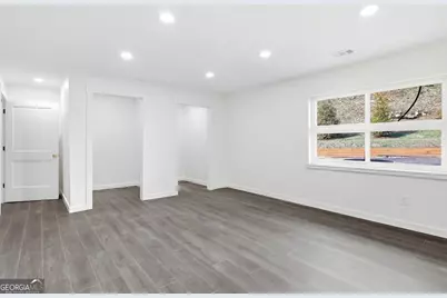 3 Dillard Sky Lane, Dillard, GA 30537 - Photo 14