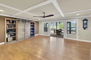 185 Lake Shore Dr, Newnan, GA 30265 - Photo 40