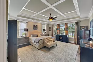 185 Lake Shore Dr, Newnan, GA 30265 - Photo 4