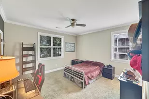 185 Lake Shore Dr, Newnan, GA 30265 - Photo 32