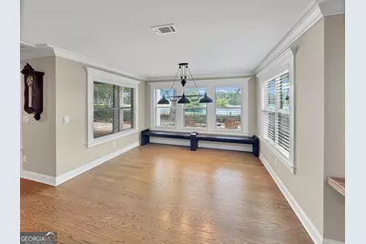 185 Lake Shore Drive, Newnan, GA 30265 - Photo 38