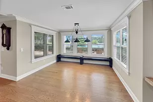 185 Lake Shore Dr, Newnan, GA 30265 - Photo 38