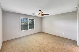 185 Lake Shore Dr, Newnan, GA 30265 - Photo 50