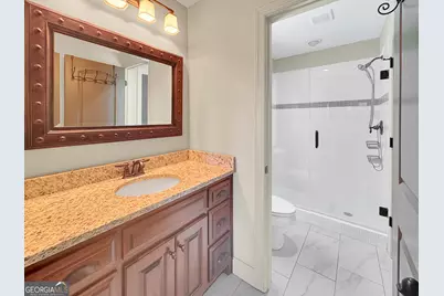 185 Lake Shore Drive, Newnan, GA 30265 - Photo 48