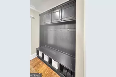 185 Lake Shore Drive, Newnan, GA 30265 - Photo 28