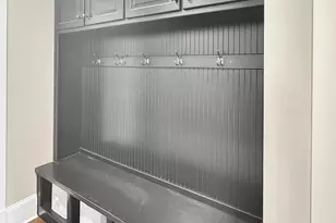 185 Lake Shore Dr, Newnan, GA 30265 - Photo 28