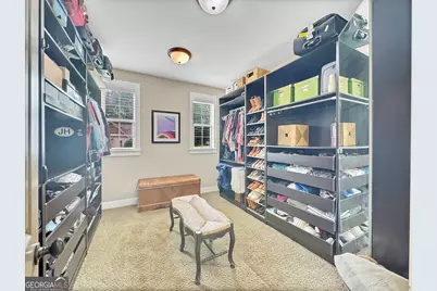 185 Lake Shore Drive, Newnan, GA 30265 - Photo 20