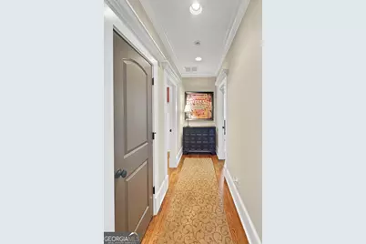 185 Lake Shore Drive, Newnan, GA 30265 - Photo 16