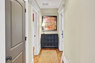 185 Lake Shore Dr, Newnan, GA 30265 - Photo 16