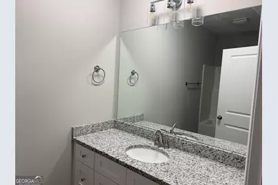 228 E Render Street, Lagrange, GA 30241 - Photo 8