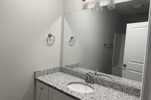 228 E Render St, Lagrange, GA 30241 - Photo 8