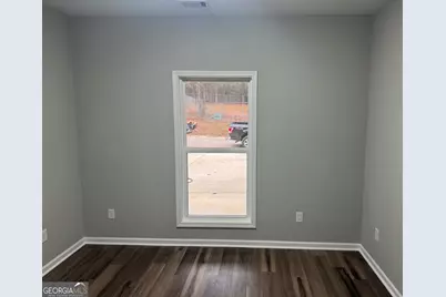 228 E Render Street, Lagrange, GA 30241 - Photo 10