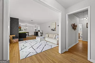 110 Valley Road, Toccoa, GA 30577 - Photo 12