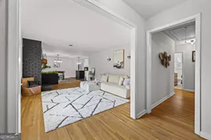 110 Valley Rd, Toccoa, GA 30577 - Photo 12