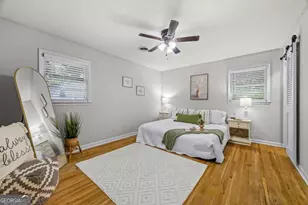 110 Valley Rd, Toccoa, GA 30577 - Photo 24