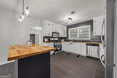 110 Valley Road, Toccoa, GA 30577 - Photo 14