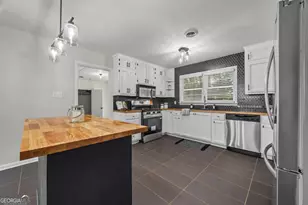 110 Valley Rd, Toccoa, GA 30577 - Photo 14