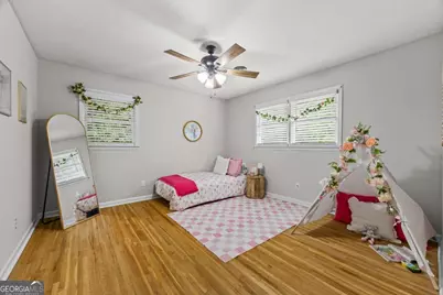 110 Valley Road, Toccoa, GA 30577 - Photo 30