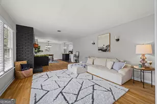 110 Valley Rd, Toccoa, GA 30577 - Photo 10