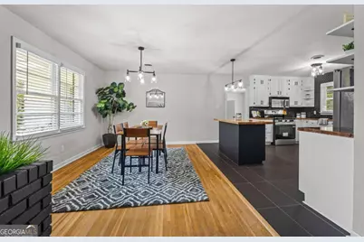 110 Valley Road, Toccoa, GA 30577 - Photo 20