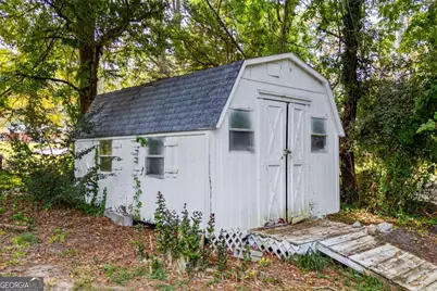 110 Valley Road, Toccoa, GA 30577 - Photo 8