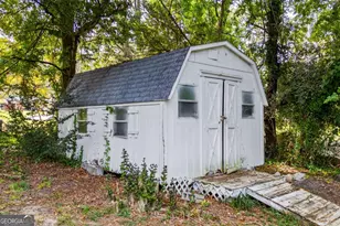 110 Valley Rd, Toccoa, GA 30577 - Photo 8