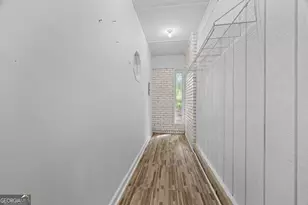 110 Valley Rd, Toccoa, GA 30577 - Photo 26