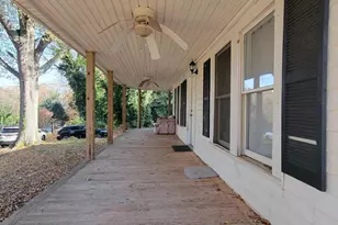 134 Hillcrest St, Cornelia, GA 30531 - Photo 4