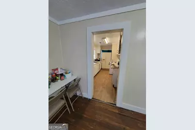 134 Hillcrest Street, Cornelia, GA 30531 - Photo 14