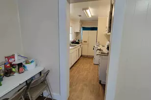 134 Hillcrest St, Cornelia, GA 30531 - Photo 14