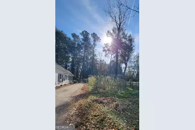 134 Hillcrest Street, Cornelia, GA 30531 - Photo 18