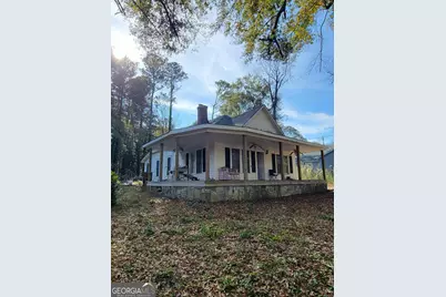 134 Hillcrest Street, Cornelia, GA 30531 - Photo 2