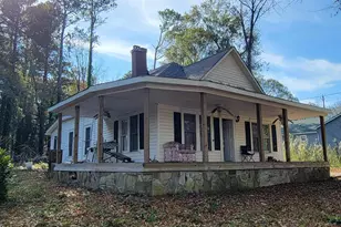 134 Hillcrest St, Cornelia, GA 30531 - Photo 2