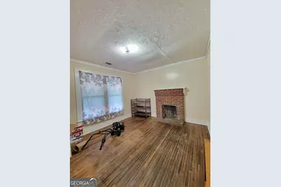 134 Hillcrest Street, Cornelia, GA 30531 - Photo 8